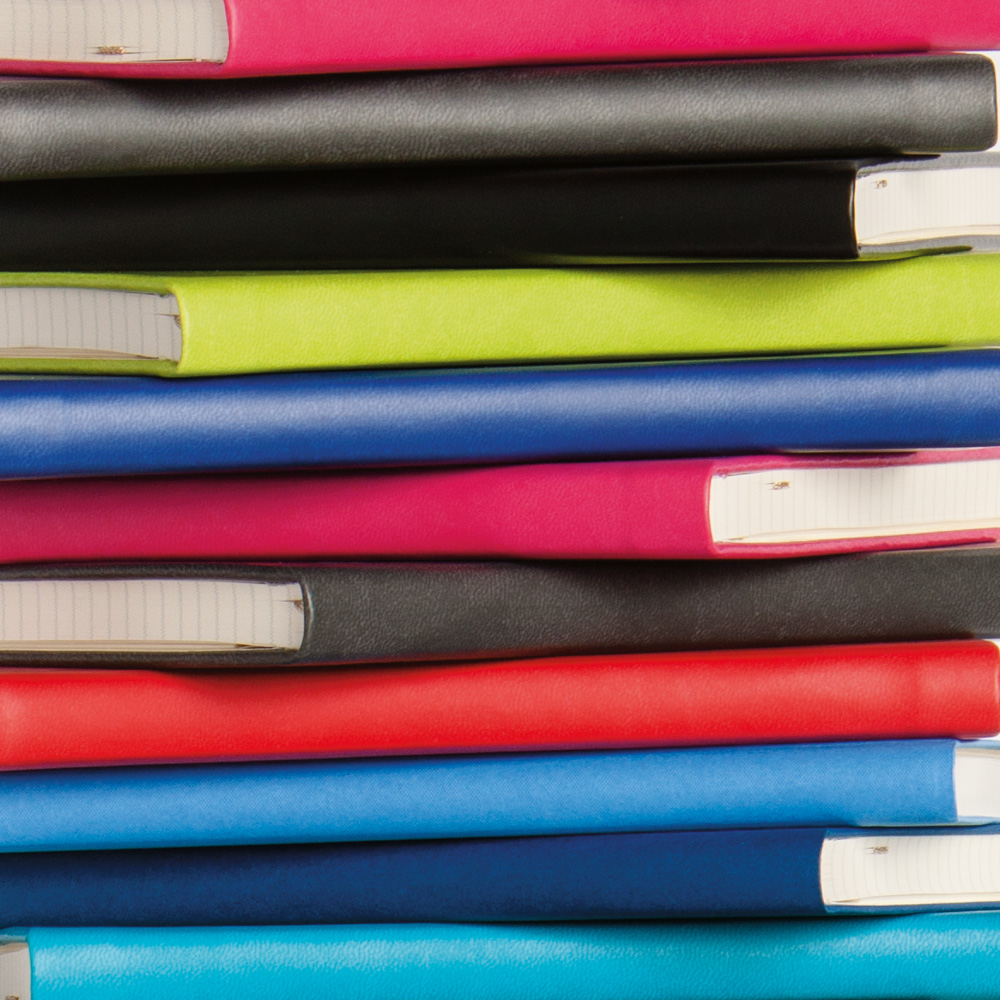 Wir drucken Ihre Kalender! &ndash; Hochwertiger Kalenderdruck, individuelle