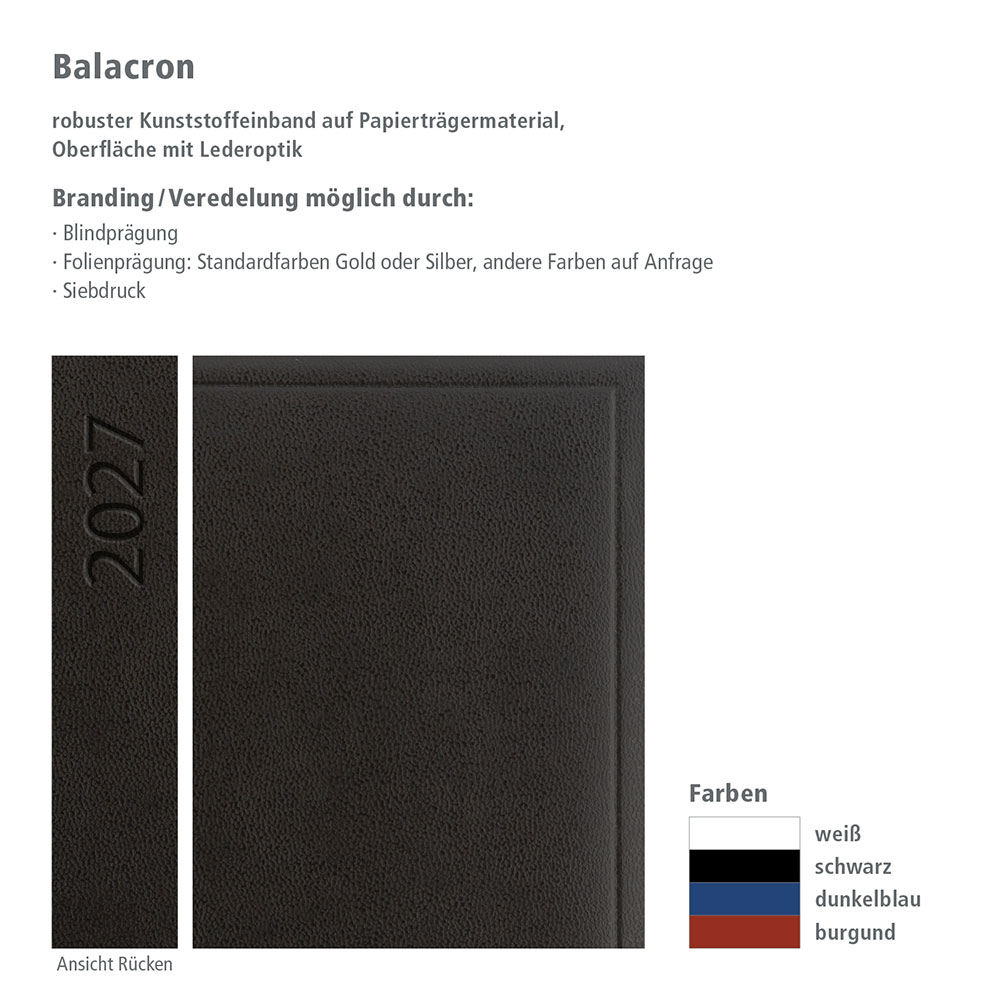 01_balacron_einband_2027.jpg